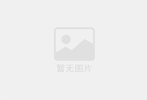 赤水混凝土拆除公司的电话号码是多少？